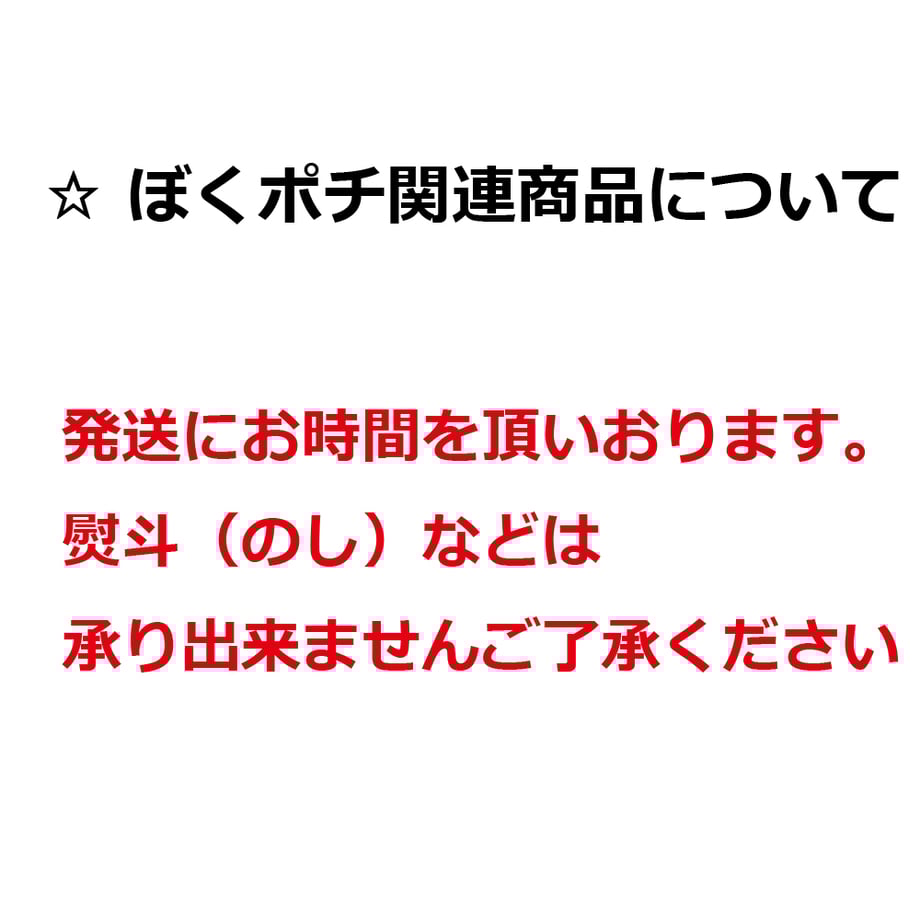 5d3b117f66d86c7daedb438a