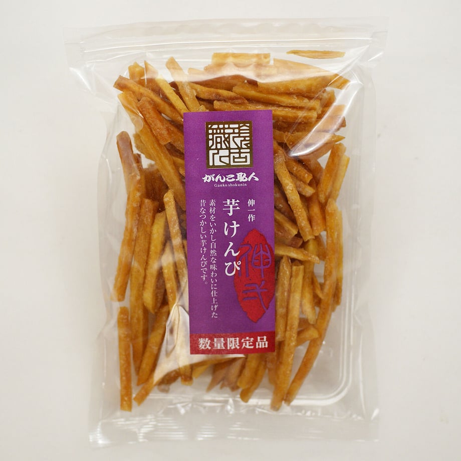 652cd2f1057a680936f3e40b