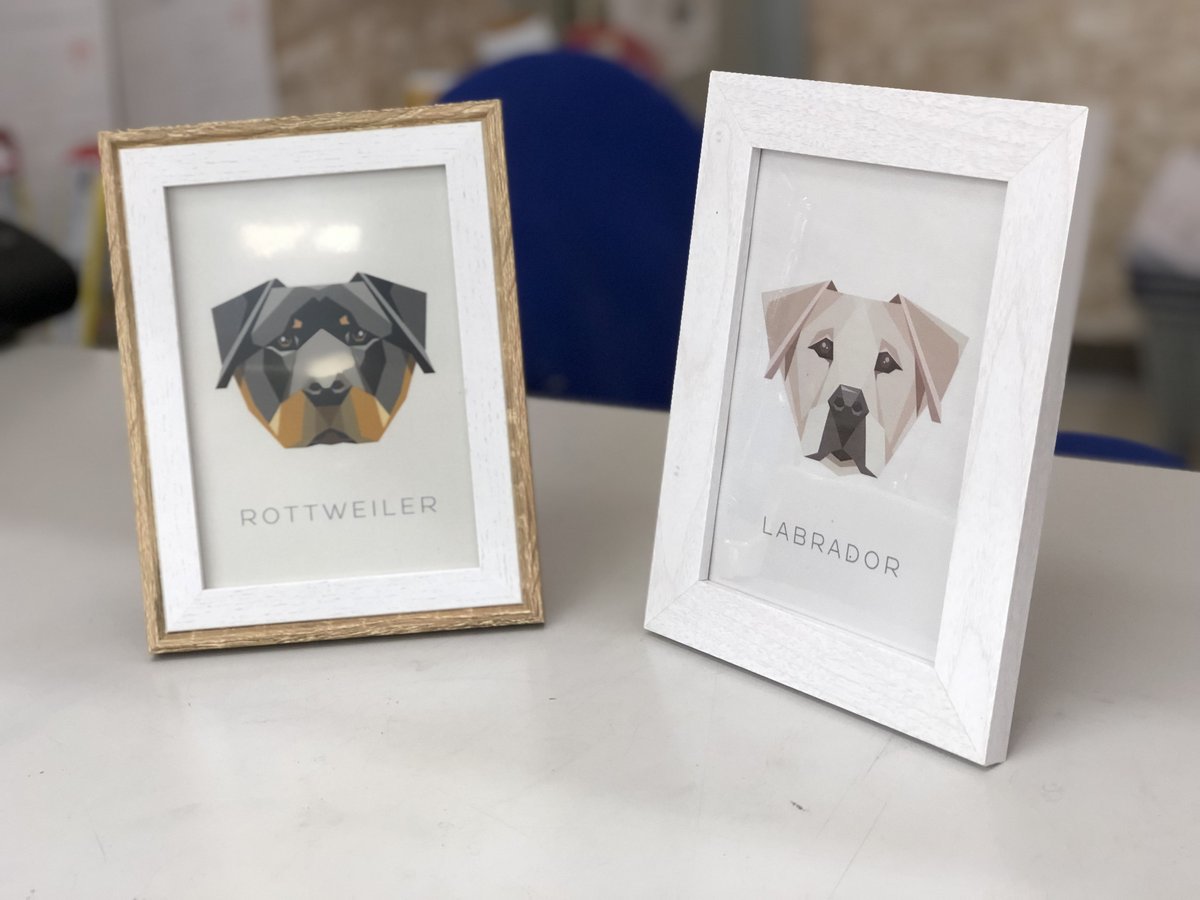 アクリル画　子犬　キャンバスアート　送料無料 712clQEcc0L._UF350,350_QL80_.jpg