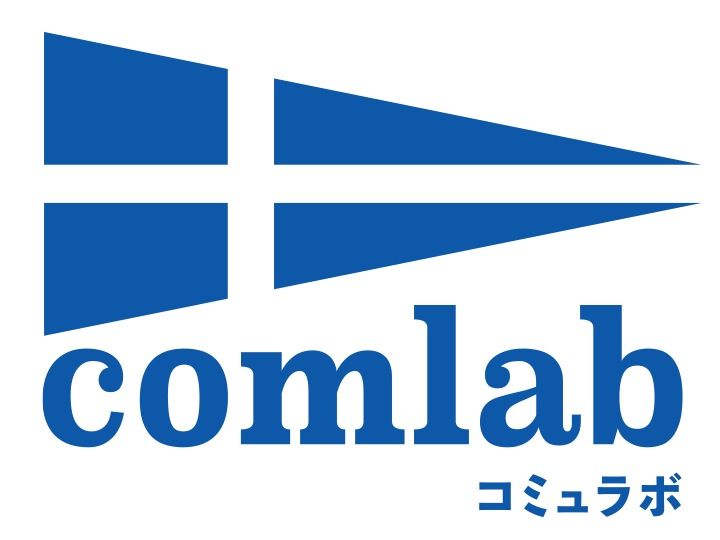 コミュラボ