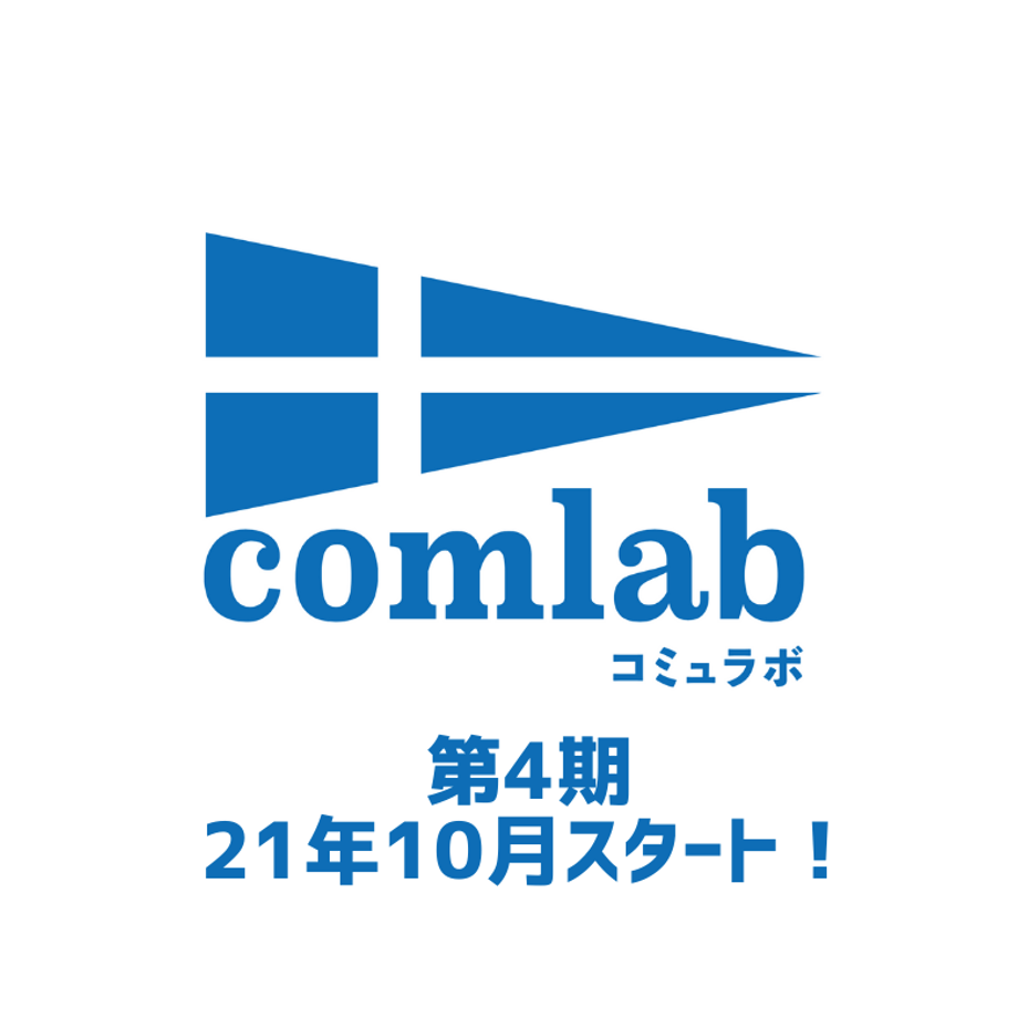 613b739eacbcb00f8a5f008b