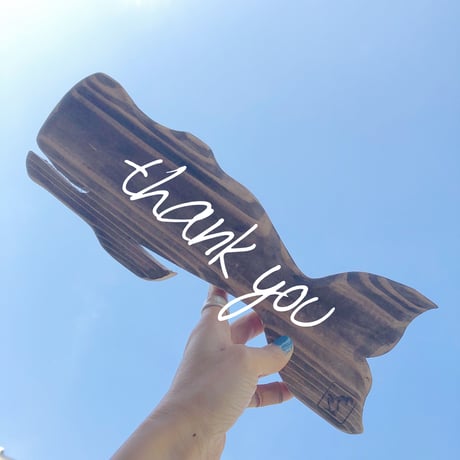 Sunnysmileページ 主婦の働き方を考える一般社団法人sunnysmile協会 | 子育てを