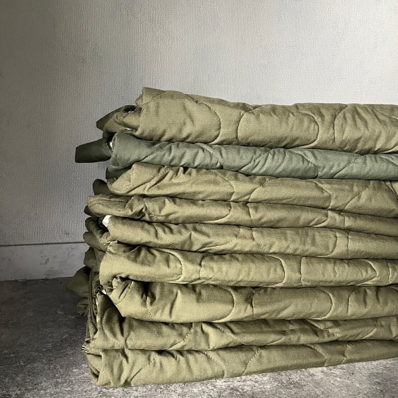 CDW-001 TAKUBI JACKET #01 (YELLOW) | 完全乾燥撤収®