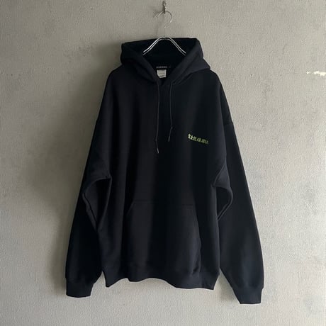 完全乾燥撤収隊 | STORES