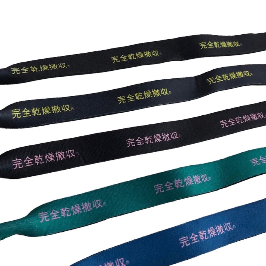 64be43bfc65008004e304021