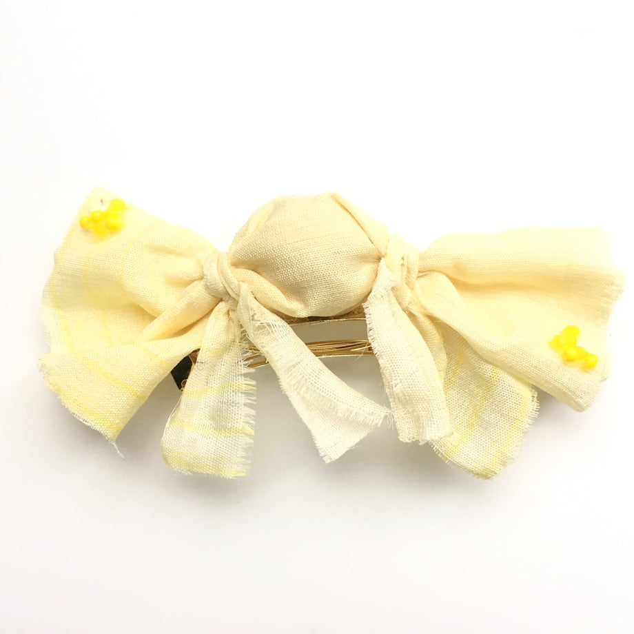 60f18b8ebc1e6424a03218d4