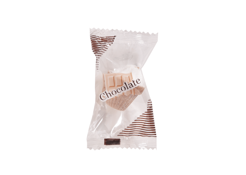 【チョコソフト】 656】チョコソフト | 南信州 飯田・別所製菓