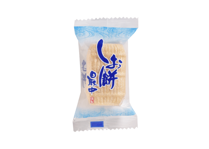 もなか 加州清光 9月末まで 加州清光 極 #刀剣乱舞 #とうらぶ #8月6日は加州清光極の日