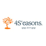 4S’easons.
