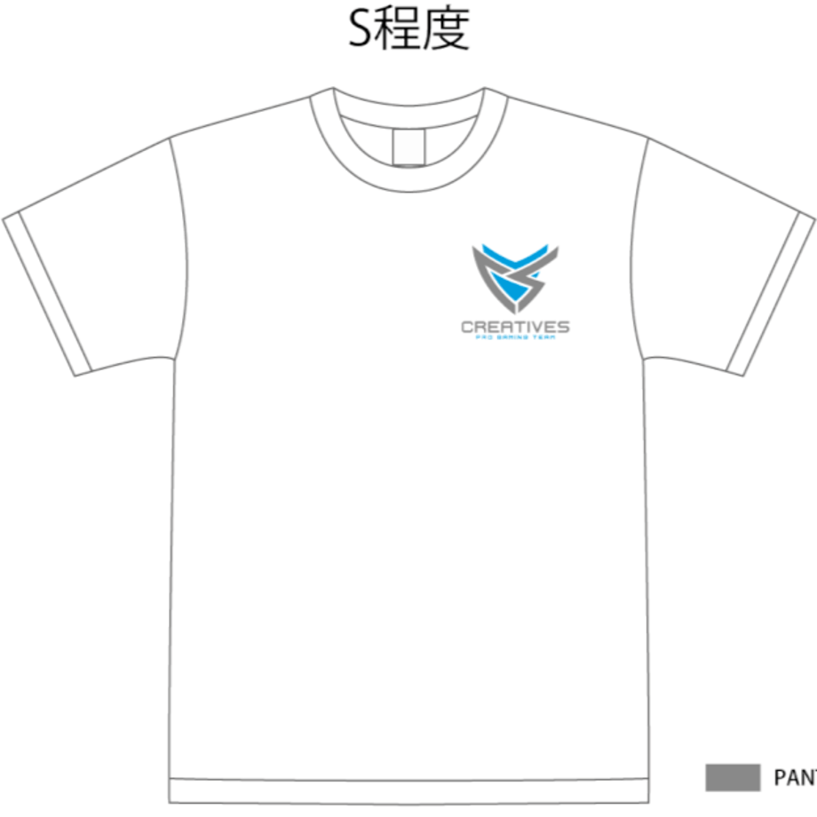 5dd0ef92b9de65533bc07695