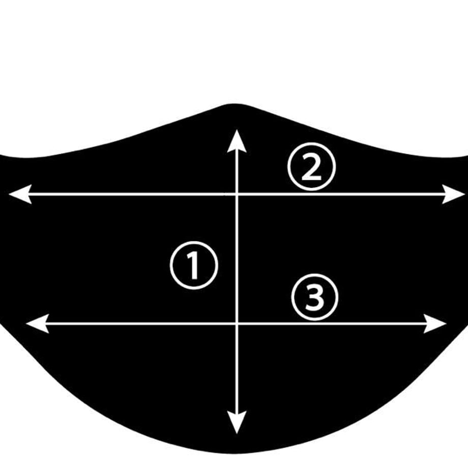 5fef060e8a457276280b33cc