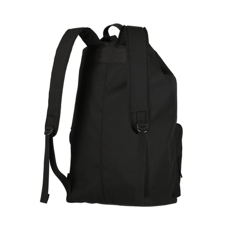 <LOCUS> "Survive" Back Pack