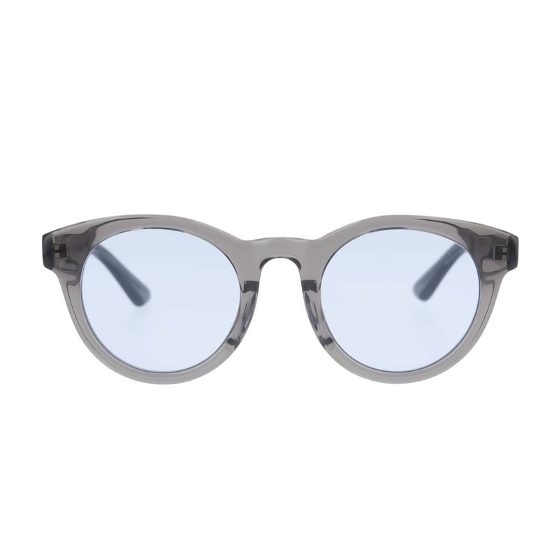 INARI サングラスEYEDENTITY TYPE 16 MATT WHITE