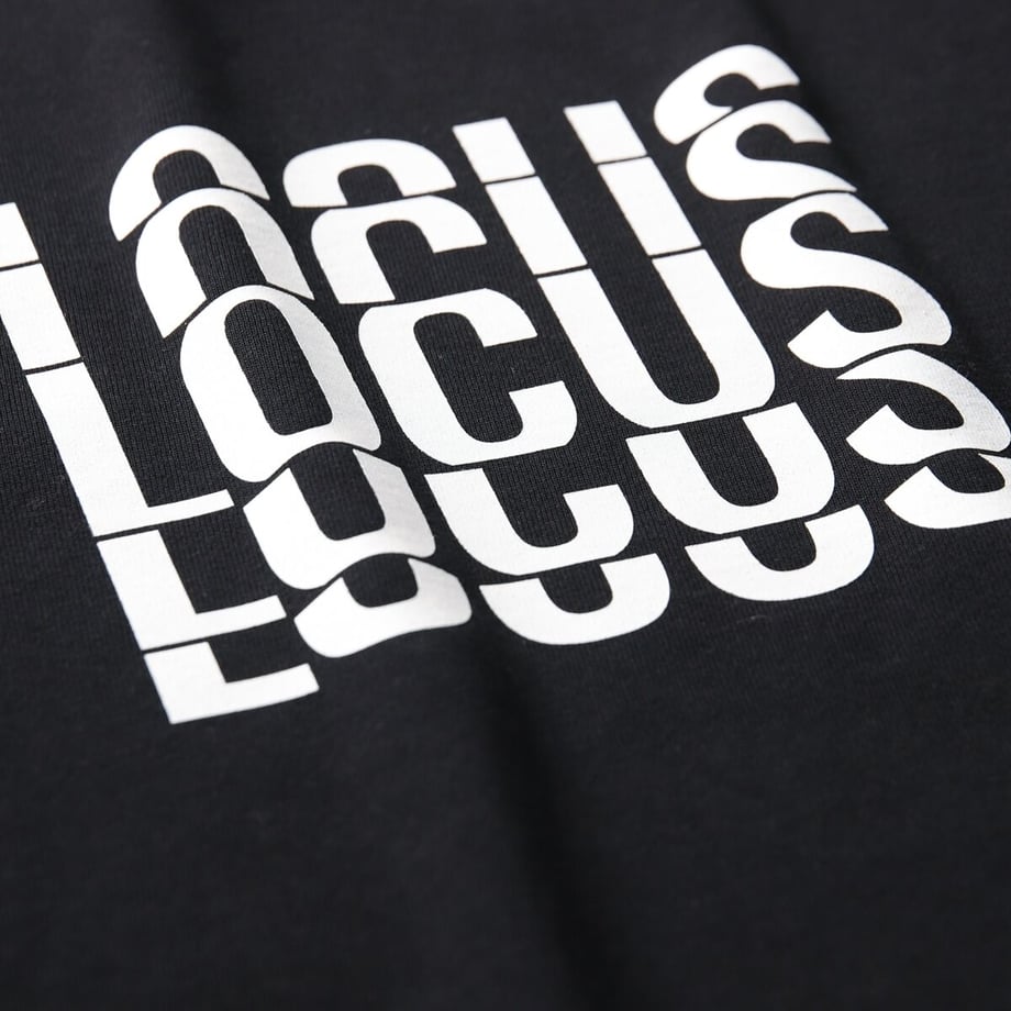 61eb9d01acbcb027450fcd13