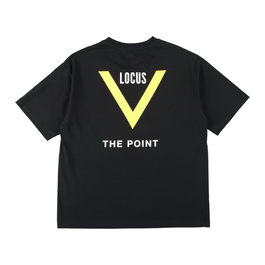 6309f99184bcfd18ed83e107