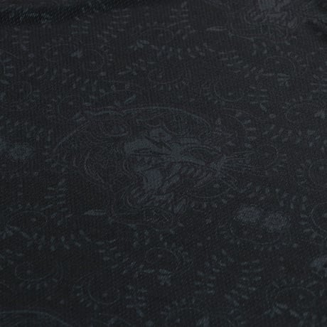 MOBSTYLES Collaboration TANK TOP