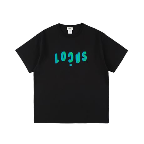 LOCUS