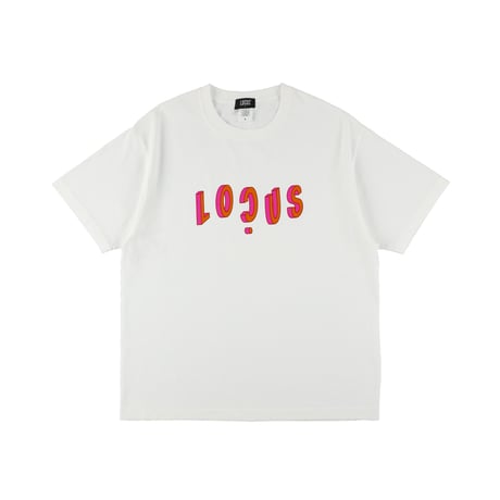 Locus 40 パーカー川畑要さん fit=cover,w=460,h=460