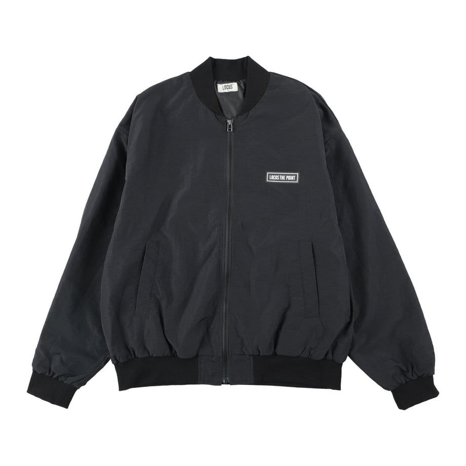 6309f95384bcfd18ed83e0fc