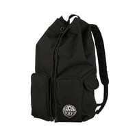 <LOCUS> "Survive" Back Pack