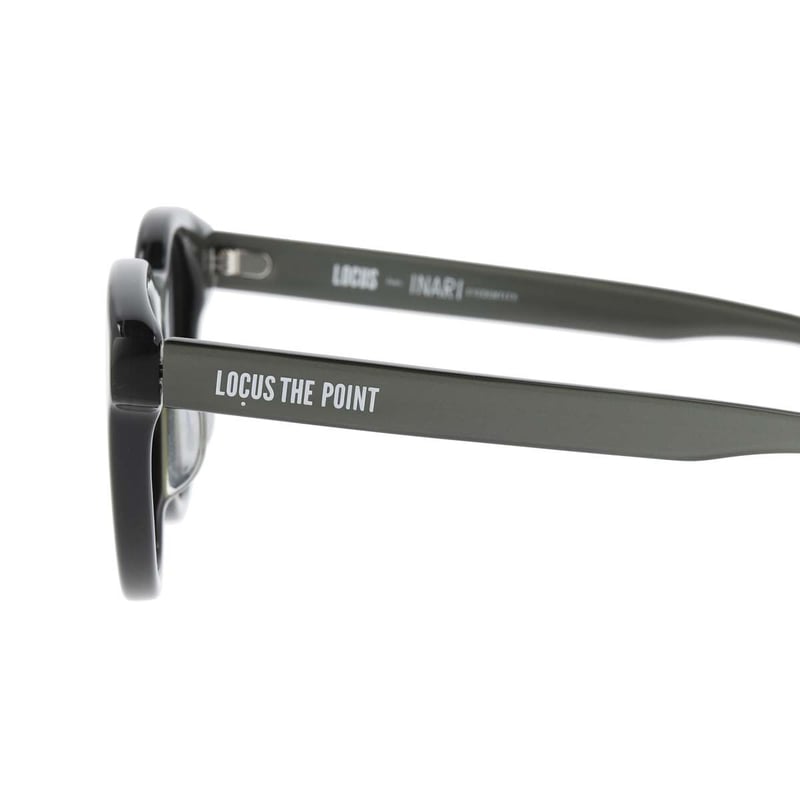 Locus sunglasses on sale