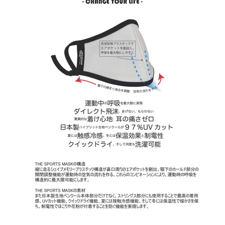 Locus40 × Cool Singapura