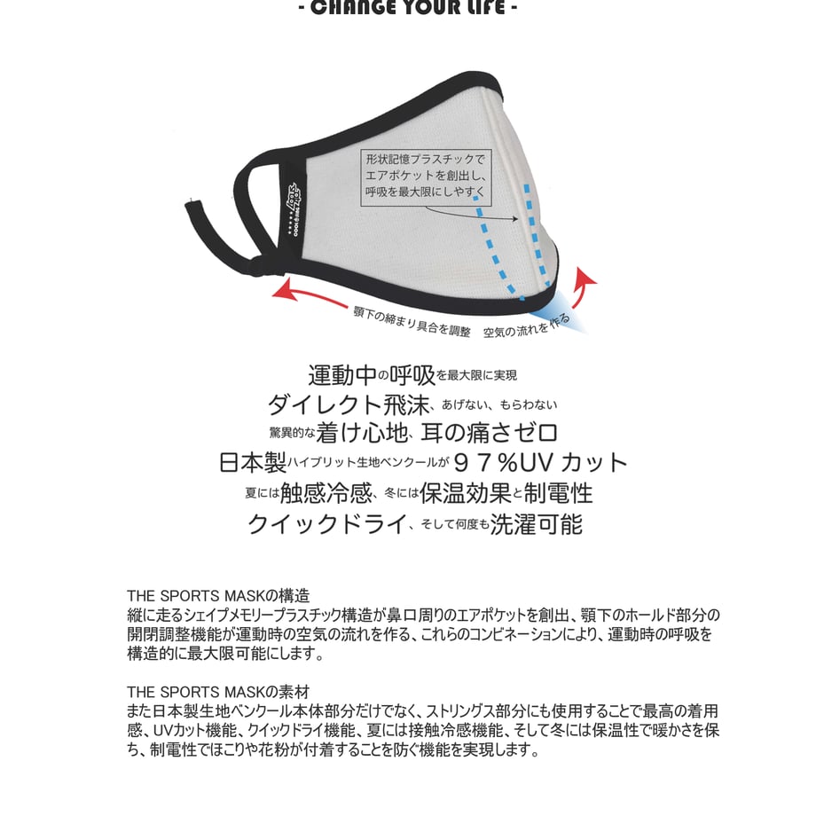 5fef060e8a457276280b33cc