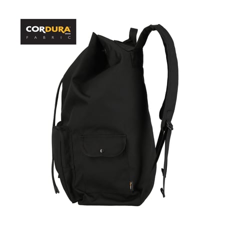 <LOCUS> "Survive" Back Pack