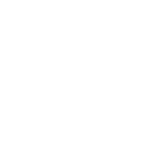 LOCUS