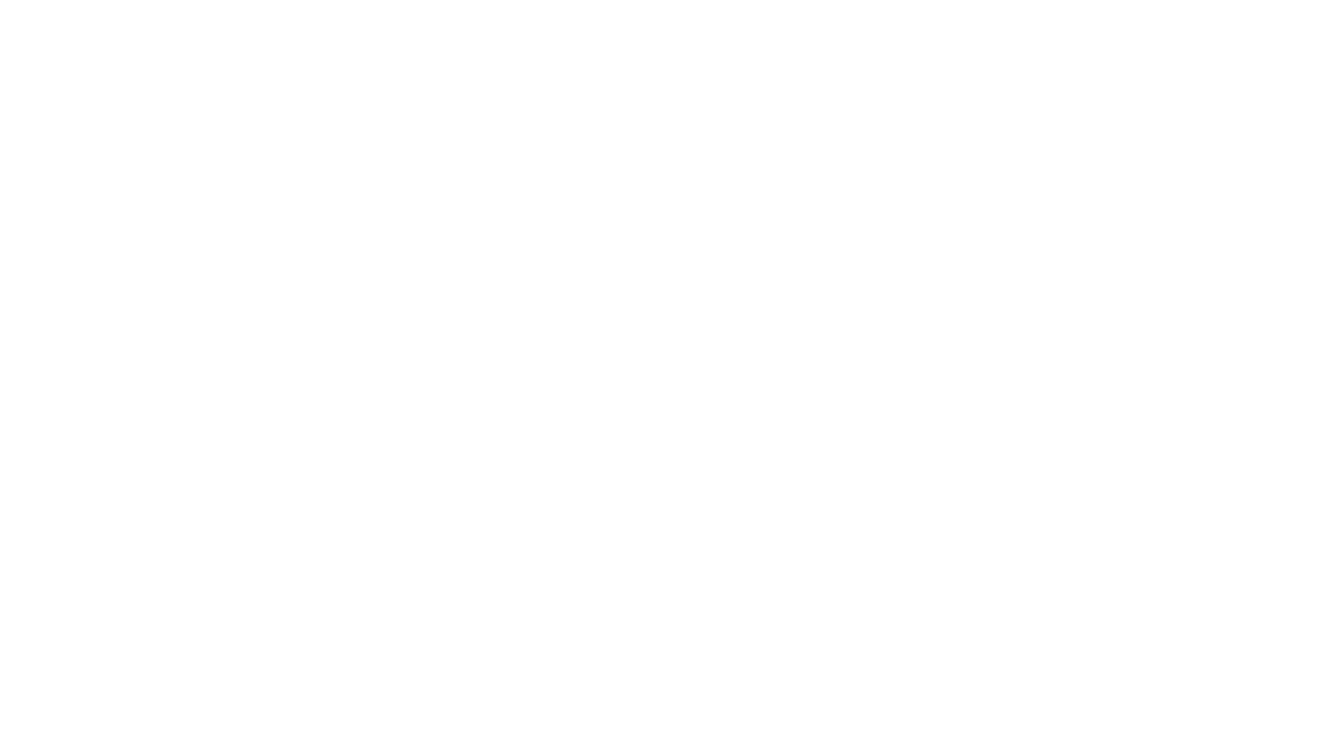 LOCUS