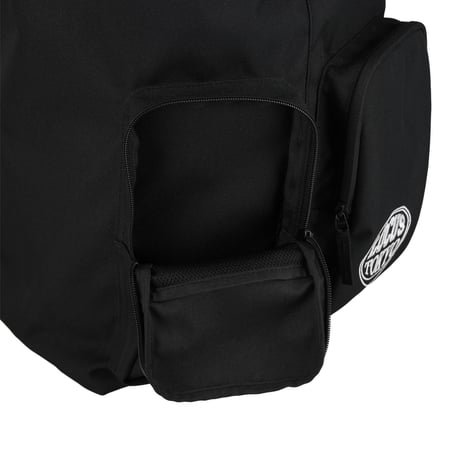 <LOCUS> "Survive" Back Pack