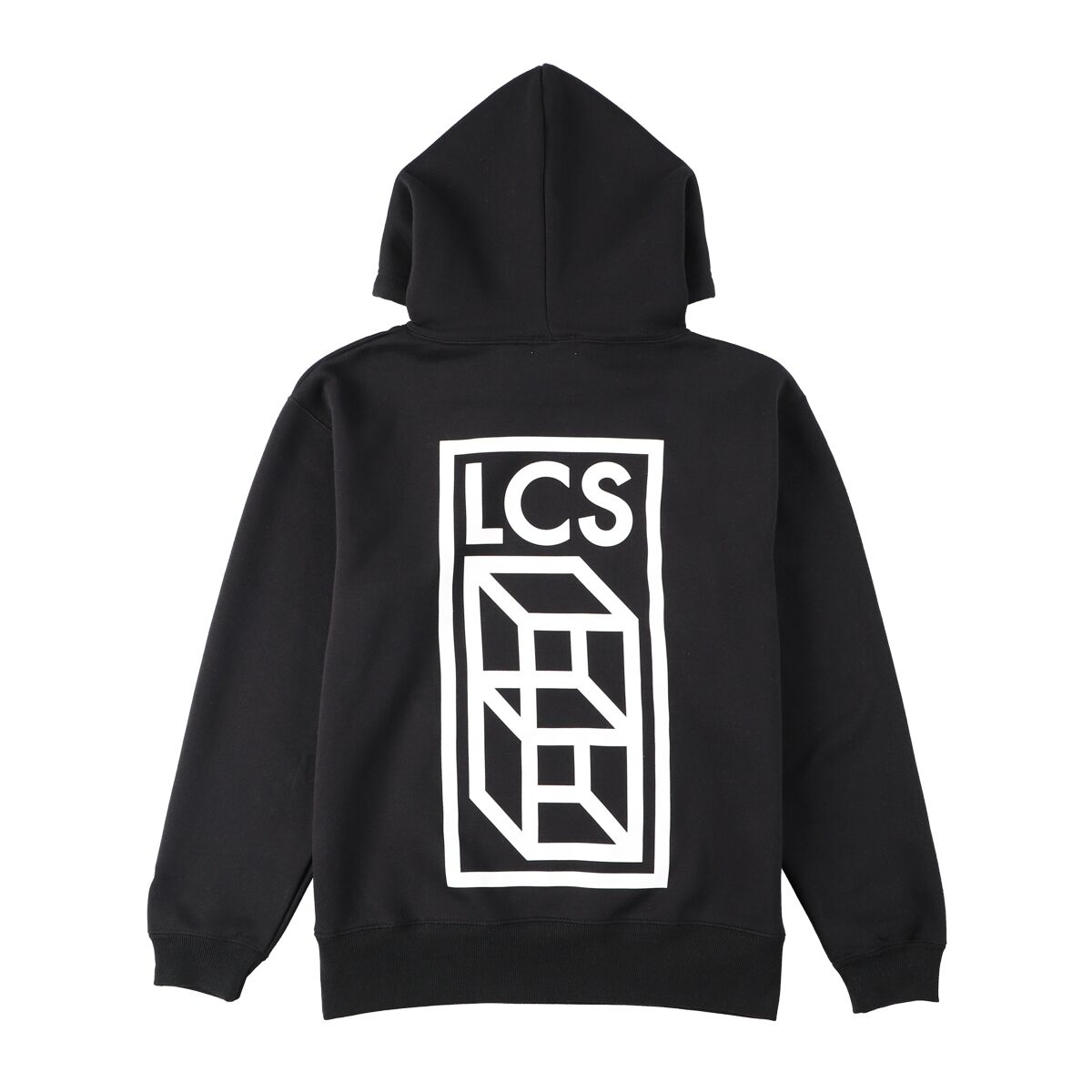 Locus 40 パーカー LTXC】プクプクハートルーズパーカー（パーカー） | Lovetoxic