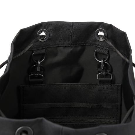 <LOCUS> "Survive" Back Pack