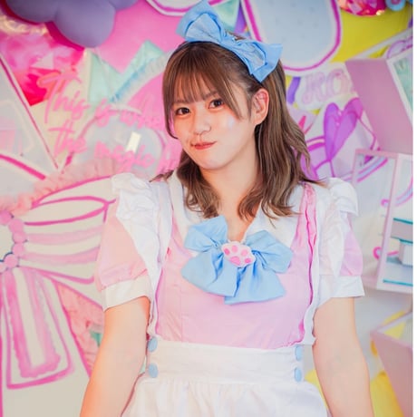 リピート　ダイアナ♡様5リットルエキストラオレンジ　1個 リピート ダイアナ♡様5リットルエキストラオレンジ 1個 ダイアナ様