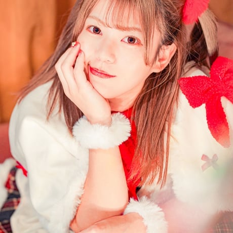 ⭕️ラブココ⭕️スタンディのbigトレーナー（Ｆ）ブラック⭐️ ⭕️ラブココ⭕️スタンディのbigトレーナー（F）ブラック