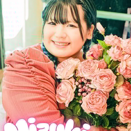 ⑩❣️蘭❣️Ｎｏ1813 ガラスナギット★ダイクロ ピンクパープル★12個 ⑩❣️蘭❣️No1813 ガラスナギット☆ダイクロ ピンクパープル☆12個