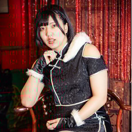 着せ替え服・アウトフィット nana 着せ替え服・アウトフィット nana nana様 着せ替え服・アウト