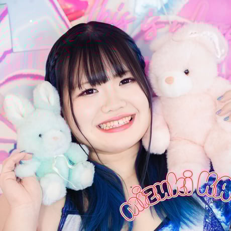 Diana Swim Dress 水着 pameo pose しなこ パープル Diana Swim Dress 水着 pameo pose しなこ パープル レディース