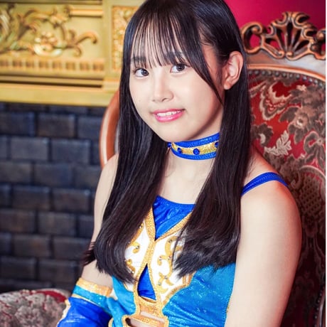 diana 2025 Shizuku&キララうちわ ITEM | DIANA STORE