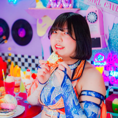 ∞プロフ必読∞ カフェ 大好き 様専用ダイアナ ディアナージュ 5点