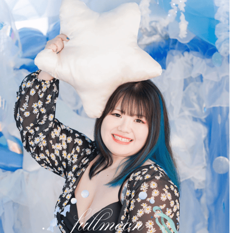 【HANA】ロゴTシャツ タオル リップケース CD ROSE HANA】ロゴTシャツ タオル リップケース CD ROSE HANA】ロゴT