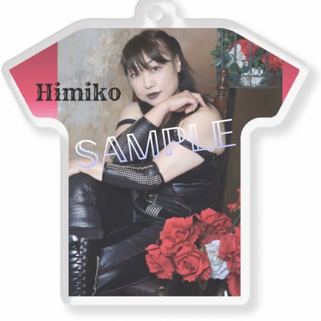 さなえちゃん様♡専用✨新品 ディシラ パウダー レフィル 詰め替え おしろい さなえちゃん様♡専用✨新品 ディシラ パウダー レフィル 詰め替え