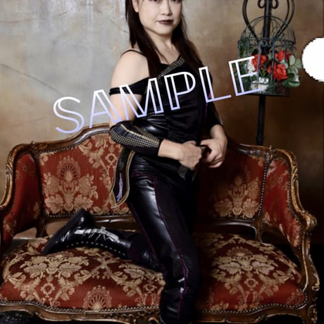 さなえちゃん様♡専用✨新品 ディシラ パウダー レフィル 詰め替え おしろい さなえちゃん様♡専用✨新品 ディシラ パウダー レフィル 詰め替え