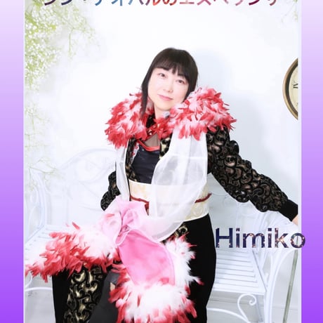 ∞プロフ必読∞ カフェ 大好き ダイアナ ディアナージュ ５点セット Hedy Fukuoka Shop | . GIVENCHY ロゴ金具レザーハンドバッグ