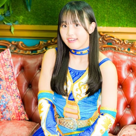 赤いお針箱　ダイアナ レースブラジャー D80 ハローキティコレクション ITEM | DIANA STORE