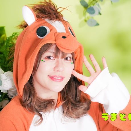 CATEGORY 選手別 | DIANA STORE