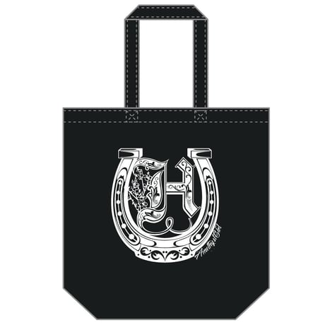 リピート　ダイアナ♡様5リットルエキストラオレンジ　1個 リピート ダイアナ♡様5リットルエキストラオレンジ 1個 ダイアナ様