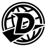 DIANA STORE