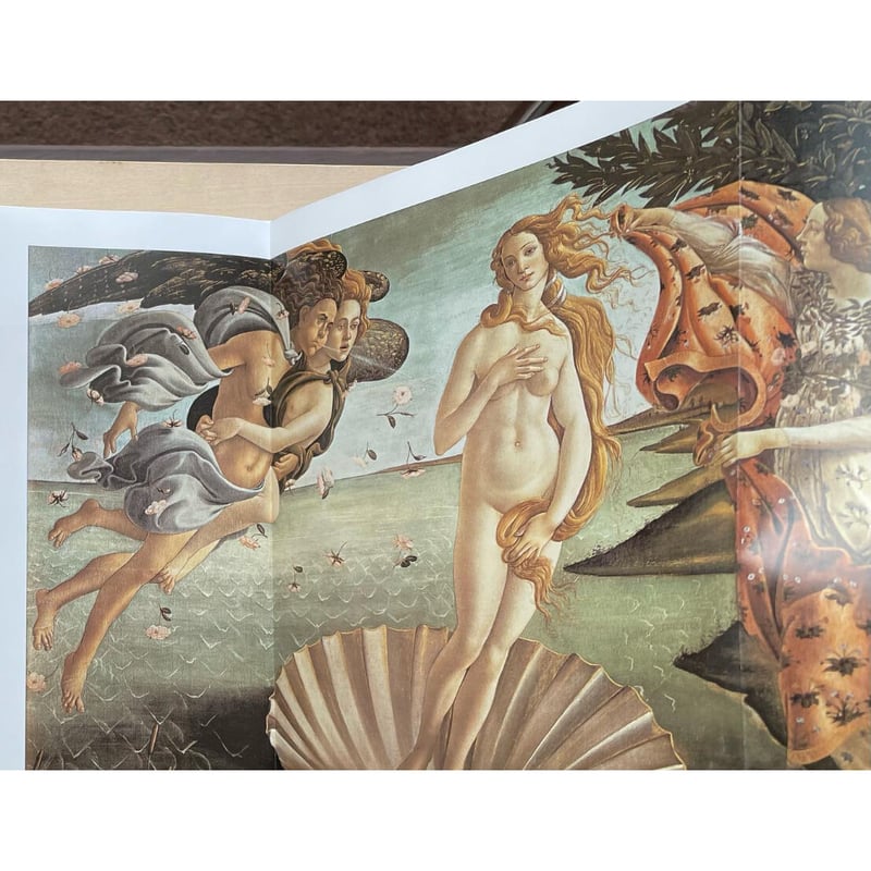 コックン・ヴィッチ 「イオンの王様」現代アート 絵画 95×145cm 約80号 現代アートギャラリーSHOGEN×溝渕ゆう子【人間展】開催