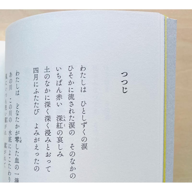 【廃盤】ポエトリー アグネスの詩('10韓国)        冊子付き ポエトリー アグネスの詩(10韓国) 冊子付